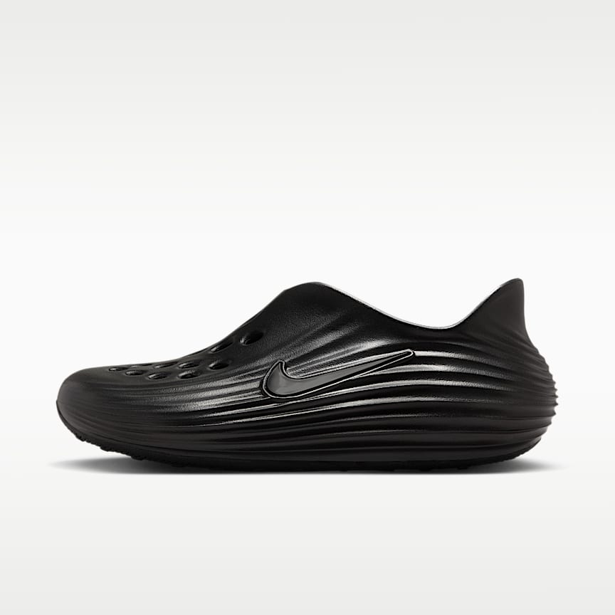 WMNS+NIKE+REACTX+REJUVEN8.png
